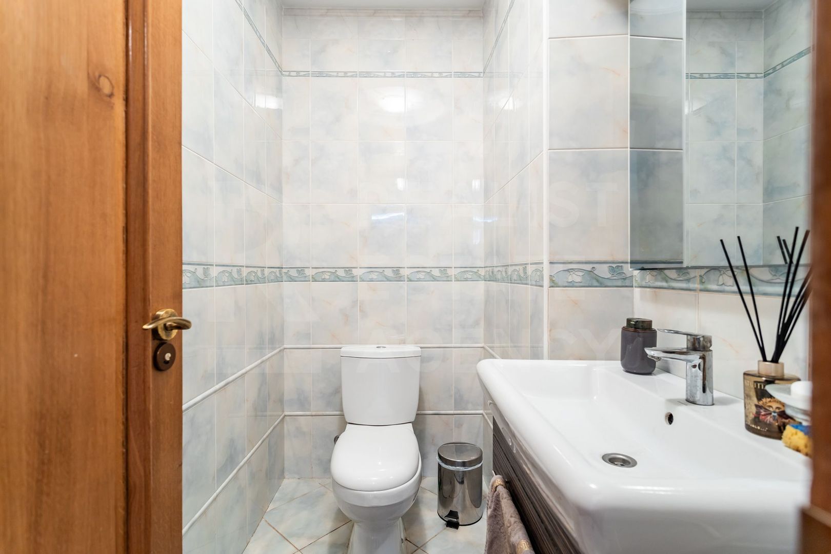 Vânzare, casă, 5 camere, str. Grenoble, Telecentru - Poză 44