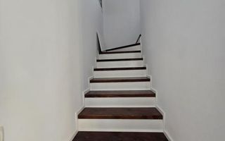 Casă 5 camere - Valea Lupului – Direct dezvoltator - Poză 5