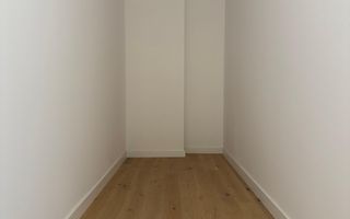 3 camere PREMIUM| 116.55 MP + 17 MP terasa - Poză 18