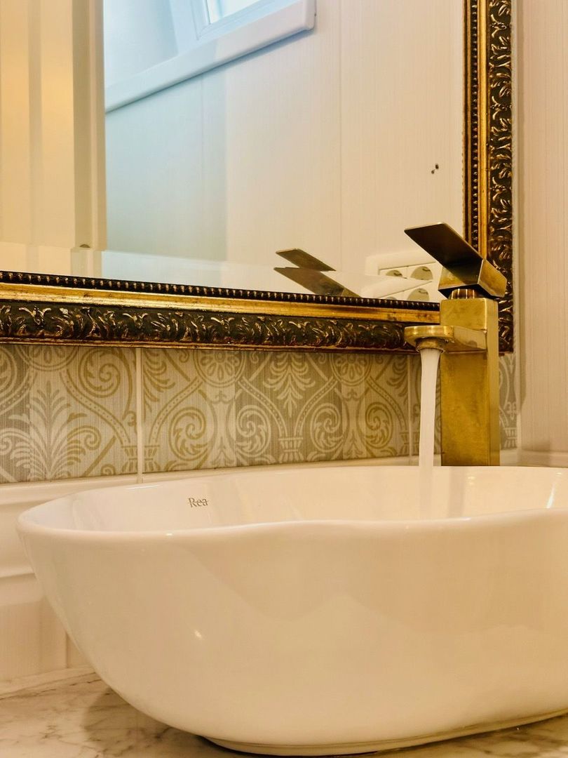 INCHIRIAT - 3 camere | de inchiriat | casuta superba - Dumbravita - Poză 9