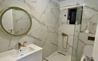 Apartament *3 camere* // Andronache - Tei - Poză 8