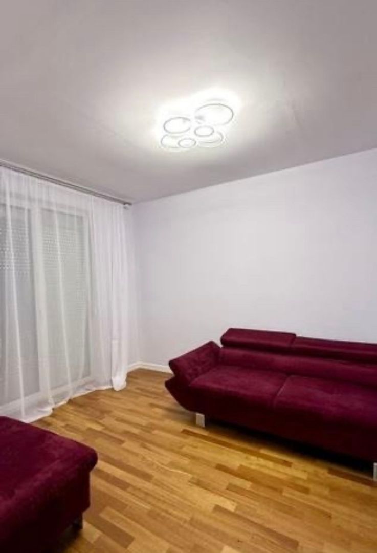 Duplex cochet în Ghiroda - Poză 7