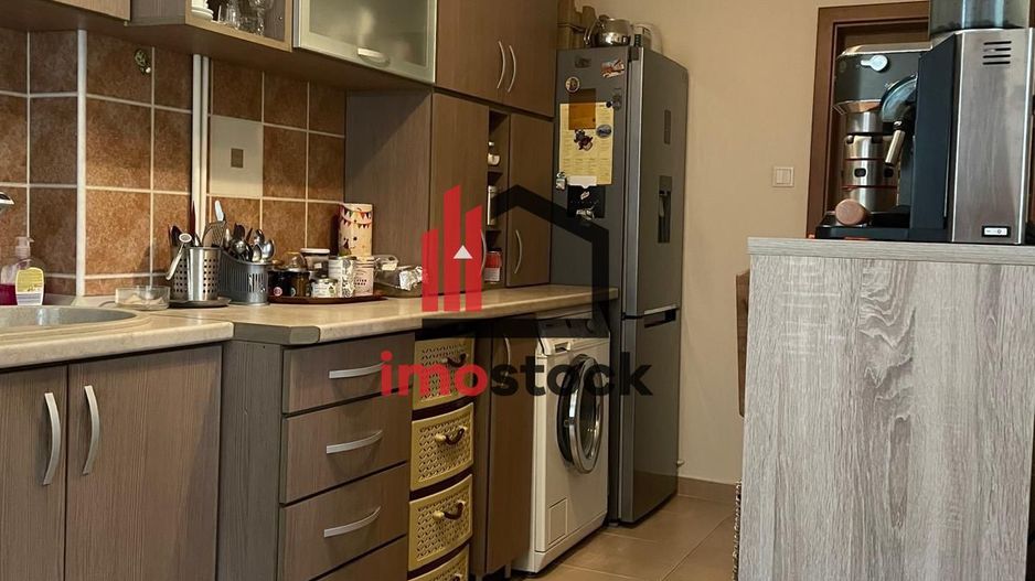 COMISION 0 I Casa individuala I CETATII I FS 26ML - Poză 9