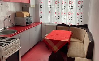 2 camere decomandate,Semicentral,The Office, Hilton, Lidl,Pta. Marasti - Poză 10