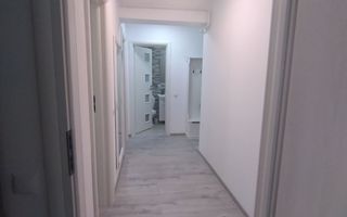 Apartament cu două camere decomandat de închiriat în Iași, zona Tătărași - Poză 8