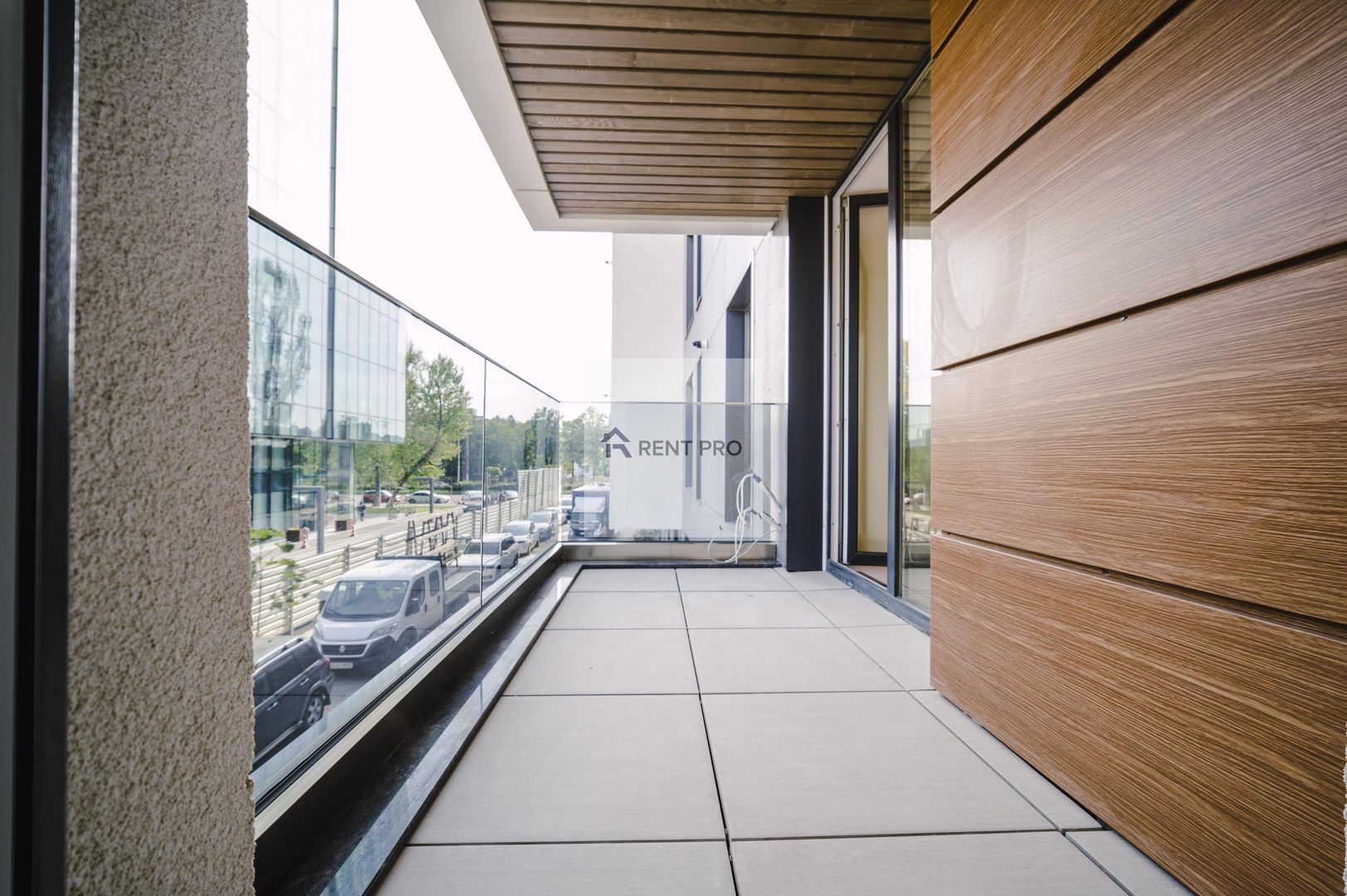 Novum 6 R Politehnica 2 Camere Afi Cotroceni Parc Grozăvești - Poză 7