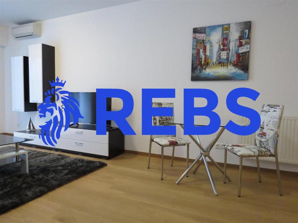 Apartament superb 2 camere | Fabrica de Glucoza | Upground - Poză 5