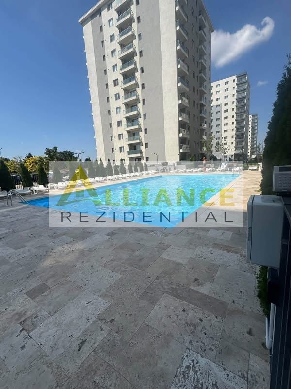 3 CAMERE | 79 MP | MOBILAT UTILAT - PRELUNGIREA GHENCEA - Poză 19