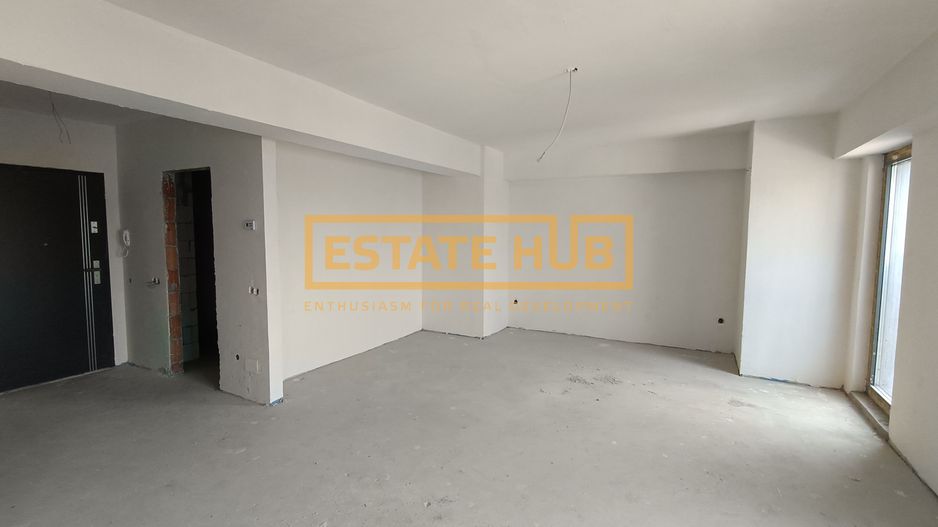 Apartament Studio | Cladie noua | CF - Poză 2
