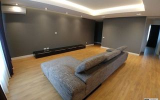 Apartament 4 camere mobilat si utilat nou- Iancu Nicolae, comision 0%. - Poză 4