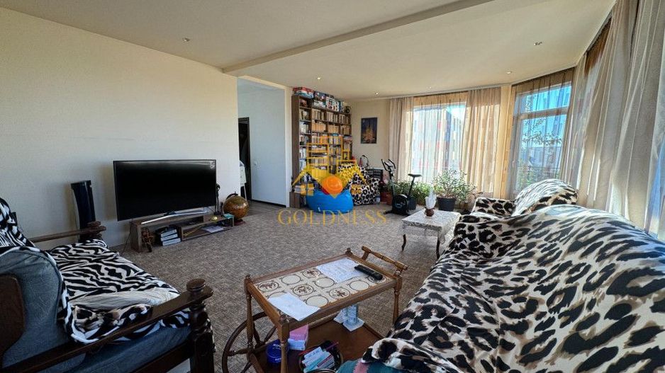 Casa individuala, 5 camere,gradina,Europa zona Complex Luminia,Ionesco - Poză 24