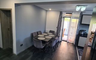 Duplex premium I Terasa si pod I Dumbravita - Poză 8