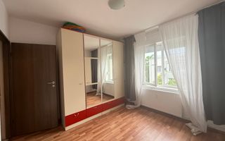 Apartament 2 camere, zona linistita - Poză 9