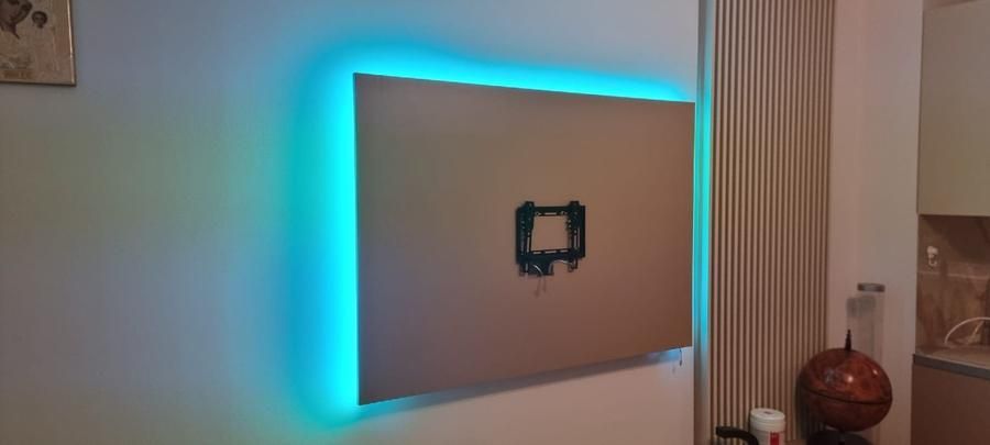 Apartament 2 camere Palladium Residence | 50 mp | Metrou Nicolae Teclu - Poză 3