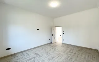 Inchiriere Casă 3 camere 154 mp, Teren 630 mp - Str. T. Vladimirescu - Carei - Poză 22