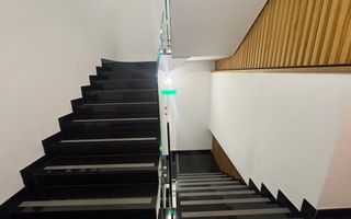 2 camere PREMIUM 85 mp - Poză 13