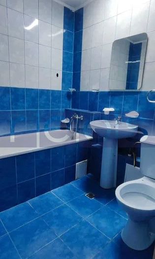 VANZARE 2 CAMERE MIHAI BRAVU | CALEA VITAN | INVESTITIE EXCELENTA | - Poză 12