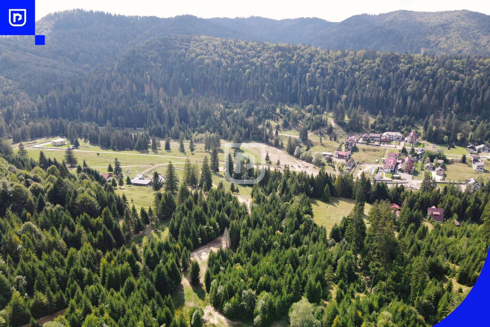 Teren - Voronet | Gura Humorului | BUCOVINA - Poză 11