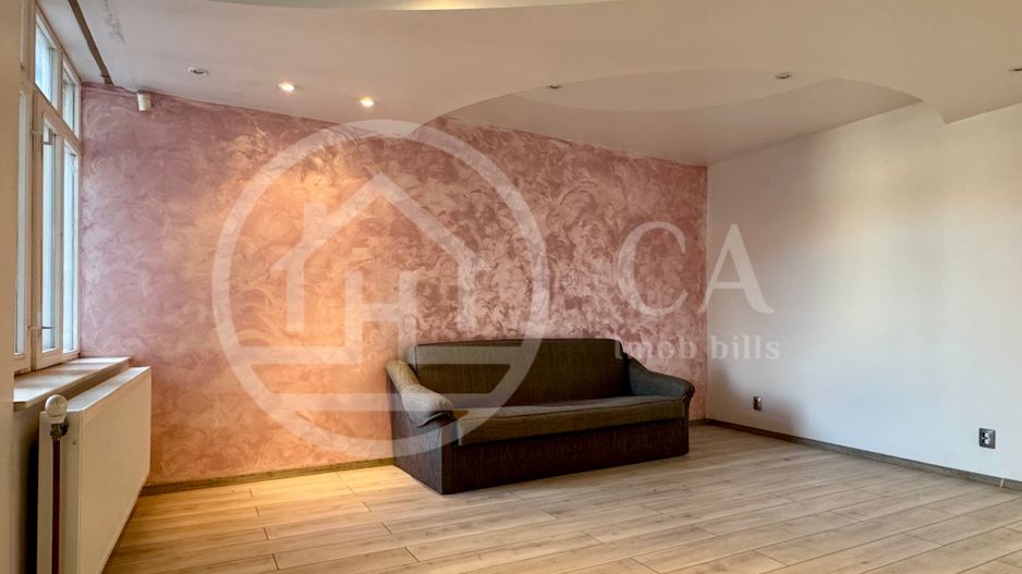 Casă P+E cu 4 camere de vânzare în zona Prima Oneștilor, Oradea - Poză 11