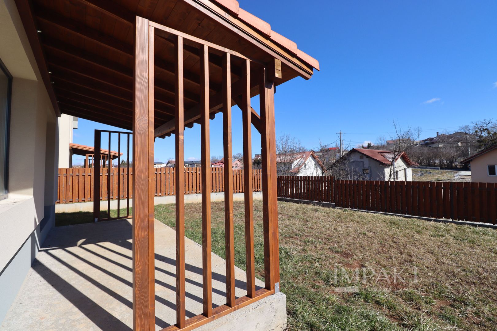 Casa superba si spatioasa, situata in Salicea! - Poză 20