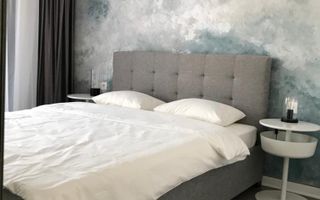 Studio modern | Aviatiei | Metroul Aurel Vlaicu - Poză 5