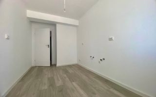 Apartament 2 camere decomandat - Class Park, Târgoviște! - Poză 5