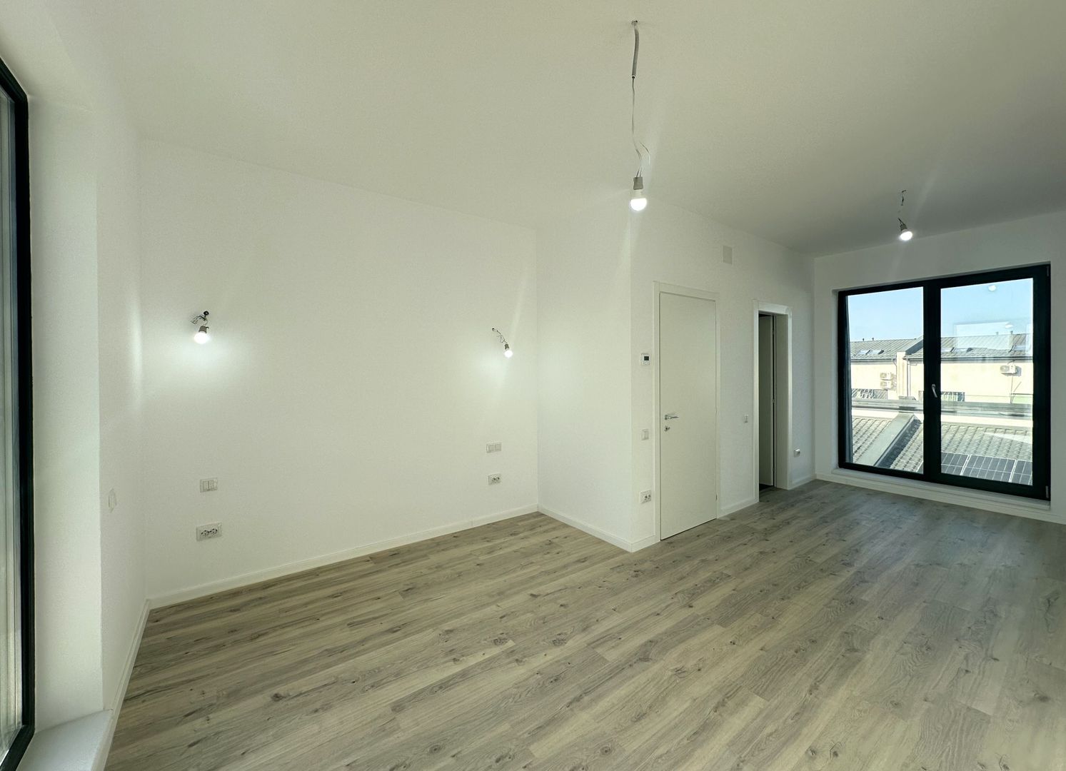 Casa ta ideală în Pipera  Liniște confort și parcare dublă - Poză 46