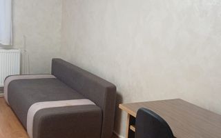 Garsonieră de Vânzare I 29 mp I Terezian I Târgul Cailor - Poză 4