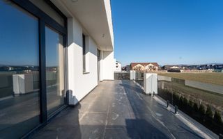 Case moderne cu etaj – Sânpetru, Brașov - Poză 7