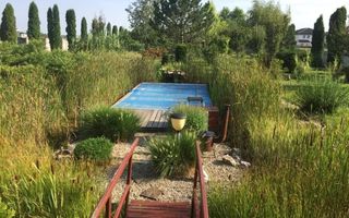 Vila individuala /proiect deosebit - Poză 22