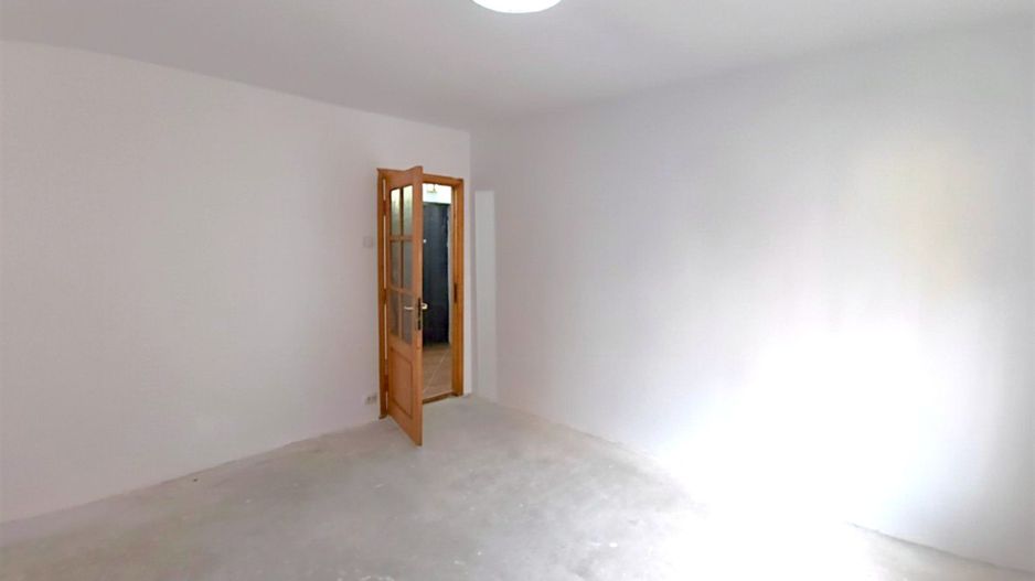 Garsonieră Decomandată | 32 MP | Parter | Burdujeni – Jean Bart - Poză 3