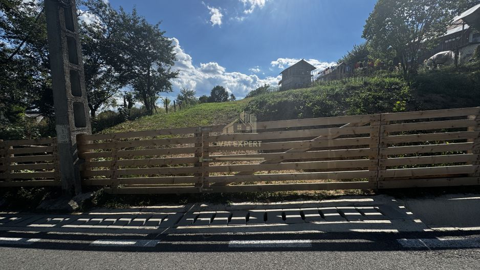 TEREN INTRAVILAN,  SUPRAFAȚA 3446 MP, BUGHEA DE SUS, ARGES - Poză 10