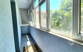 Apartament 2 camere - bloc nou - Poză 7