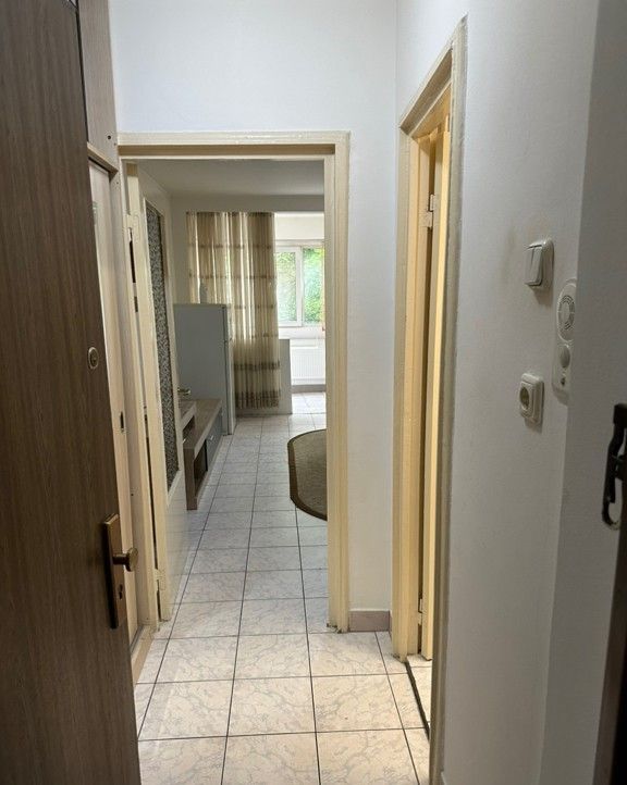 GARSONIERA MODERNA LUJERULUI BLOC 1980 ETAJ 1 - Poză 3