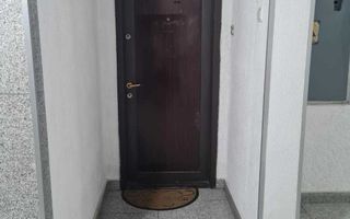 Vanzare Apartament 3 camere, 66 mp , parter, bloc reabilitat, Parcul Sebastian - Poză 5