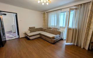 3 camere decomandate, Cartierul Manastur, Parcare,  Mehedinti, Cioplea - Poză 2