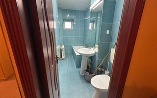 Garsonieră | Lângă Teatrul Masca | Renovată complet - Poză 9