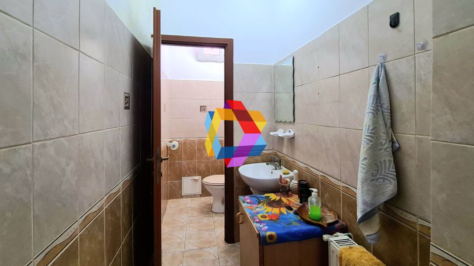 Spatiu comercial de vânzare Brasov  - 90 mp # plus-imo.ro - Poză 8