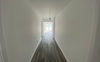 Penthouse în Florești, suprafață generoasă, terasă spectaculoasă! - Poză 3