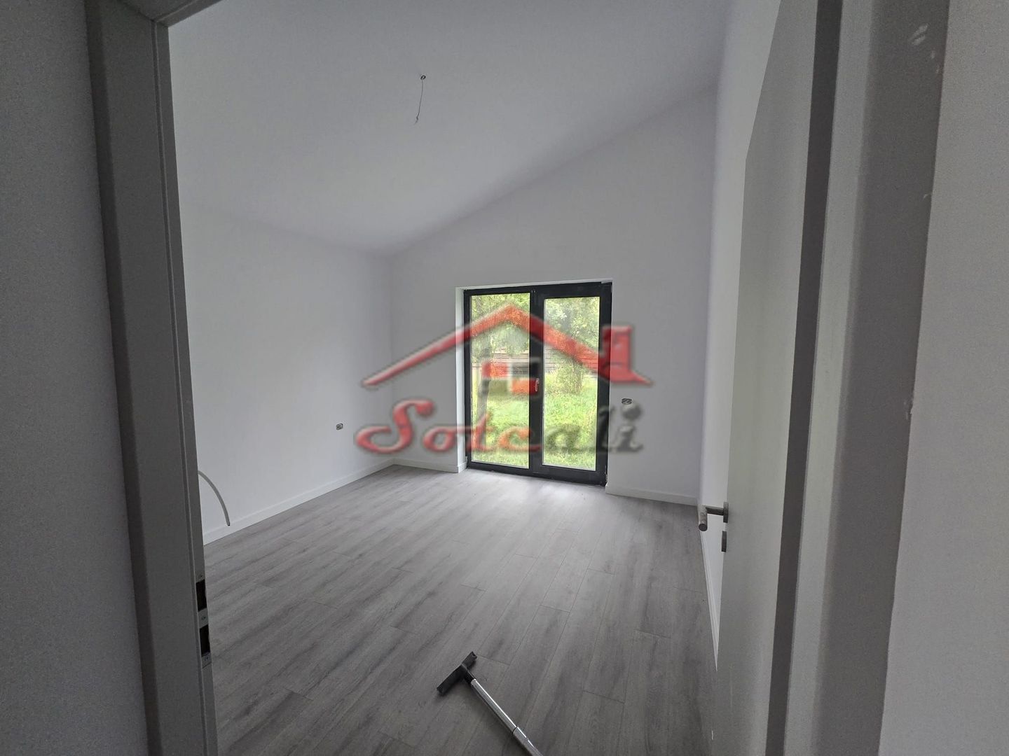 Casa Parter - Breaza zona centrala - constructie 2026 - Poză 20