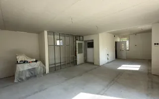 Casă 4 camere Vállaj, Ungaria - Teren 1629 mp - Comision 0% cumpărător - Poză 12