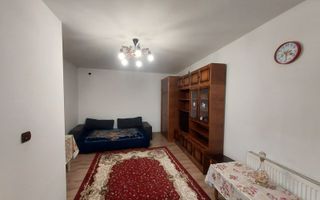 Garsoniera | 30 MPU | Loc de parcare | Ultracentral - Poză 2