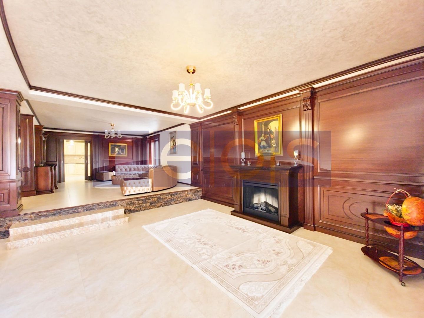 VANZARE/VILA INEDITA / PIPERA - Poză 6