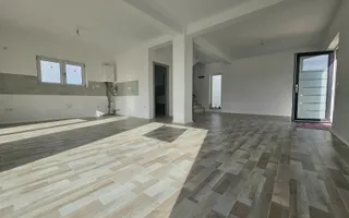 Casa Sibiu Vest, zona Cristian - Poză 23