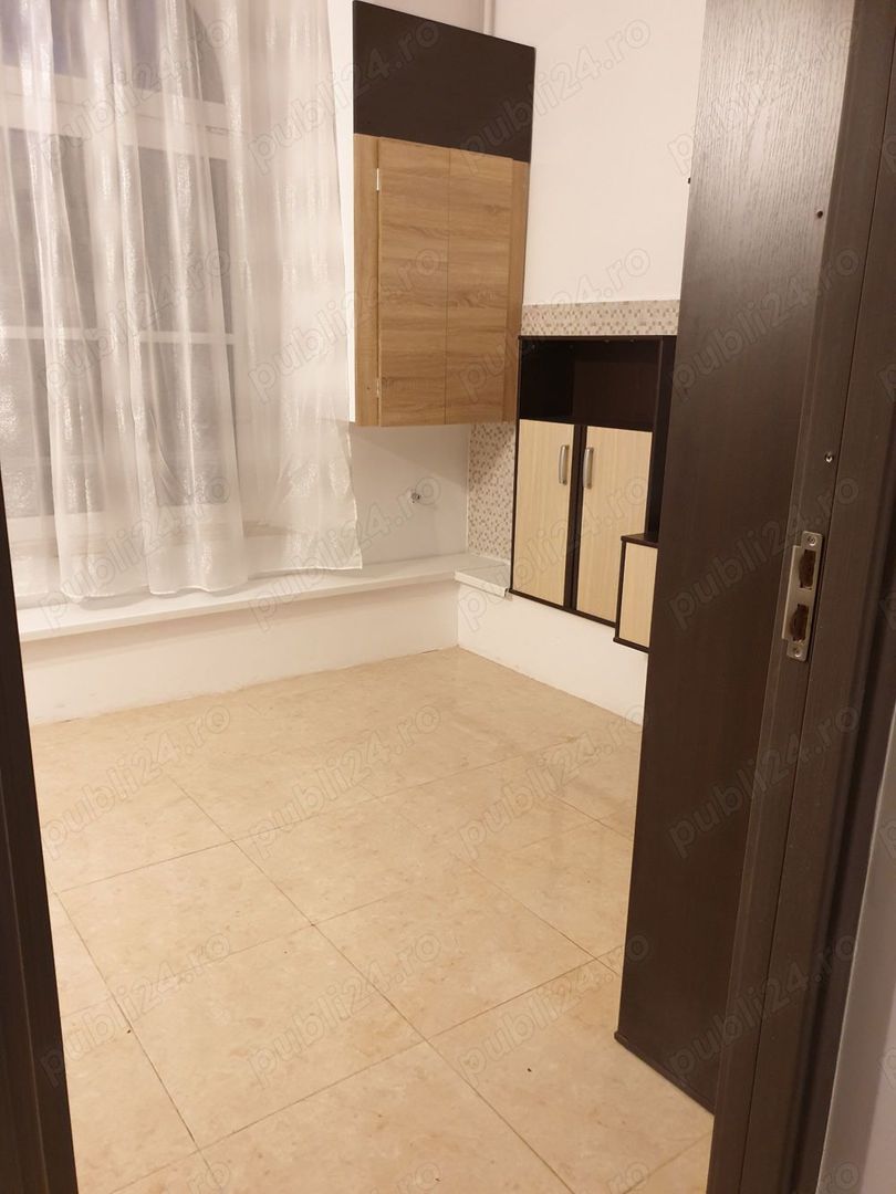 brasadas.com vinde apartament 4 camere Copou. - Poză 7