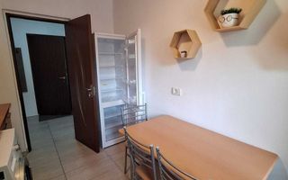 Aparatment 2 camere Turda | Imobil 1984 - Poză 3