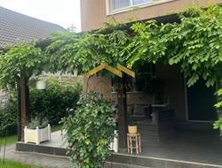 -Duplex- Complet mobilat - 4 camere - - Poză 6