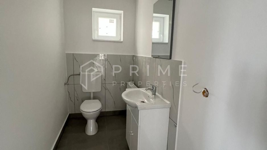 Clădire nouă de închiriat– zonă industrială Gheorghe Doja, Târgu Mureș - Poză 5