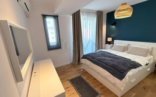 REA1028208 Apartament 2 Camere High-End Finisaje Premium - Poză 7