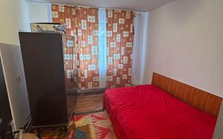 Casă cu garaj – str. Mărășești - Poză 6